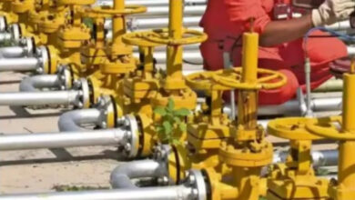 Photo of LPG जमाखोरी पर सख्त बिहार सरकार, PNG कनेक्शन तेज करने का बड़ा फैसला