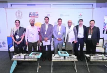 Photo of पीपीआईएस 2026: पंजाब में फर्नीचर और प्लाई उद्योग के लिए कृषि वानिकी और टिकाऊ विकास पर जोर