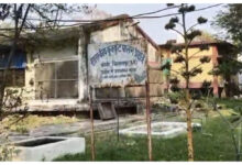 Photo of बिलासपुर में 22 हजार से ज्यादा पक्षियों को क्यों मारा गया? जानिए वजह