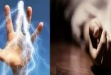 Photo of होली की तैयारी करने के दौरान डीटीसी बस ड्राइवर की आई ‘काल’, करंट की चपेट में आने से हुई मौत