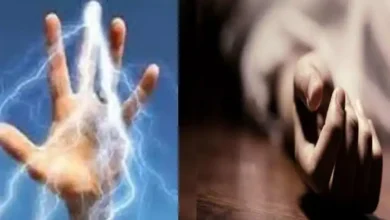 Photo of होली की तैयारी करने के दौरान डीटीसी बस ड्राइवर की आई ‘काल’, करंट की चपेट में आने से हुई मौत