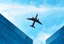 Photo of बांग्लादेश में जेट ईंधन महंगा, हवाई यात्रा प्रभावित होने की आशंका