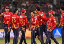 Photo of शराब छोड़कर फिटनेस पर फोकस… IPL 2026 से पहले टीम इंडिया के खिलाड़ी ने किया बड़ा खुलासा