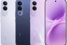 Photo of Vivo V70 FE भारत में लॉन्च, 2 अप्रैल को होगी धमाकेदार एंट्री