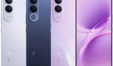 Photo of Vivo V70 FE भारत में लॉन्च, 2 अप्रैल को होगी धमाकेदार एंट्री