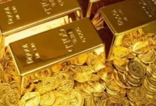 Photo of 1 अप्रैल से सोने से जुड़े नियमों में होगा बड़ा बदलाव, जानिए किस पर पड़ेगा असर?