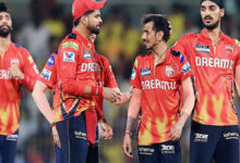 Photo of शराब छोड़कर फिटनेस पर फोकस… IPL 2026 से पहले टीम इंडिया के खिलाड़ी ने किया बड़ा खुलासा