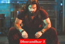 Photo of खाड़ी देशों में बैन के बावजूद धुरंधर 2 का बढ़ा क्रेज, पाकिस्तान में पायरेटेड वर्जन देखने का दावा