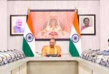 Photo of सीएम योगी की अध्यक्षता में आज होगी कैबिनेट की बैठक, कुल 27 प्रस्तावों पर विचार किया जाएगा विचार