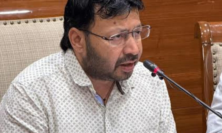 Punjab Government Initiative :