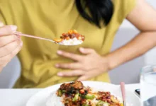 Photo of हर चीज खाने पर बनती है गैस? जानिए कारण, बचाव और असरदार घरेलू उपाय