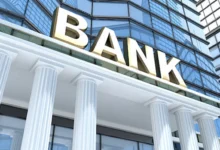 Photo of 31 मार्च तक बैंक खुली रहेंगी… ये बात सरकारी लेन-देन करने वालों के लिए जानना बेहद जरूरी