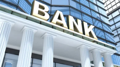 Photo of 31 मार्च तक बैंक खुली रहेंगी… ये बात सरकारी लेन-देन करने वालों के लिए जानना बेहद जरूरी