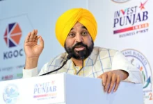 Photo of पंजाब सरकार ने लागू की फिल्म प्रमोशन नीति 2026 : फिल्म निर्माण और मीडिया उद्योग को मिलेगा बड़ा प्रोत्साहन