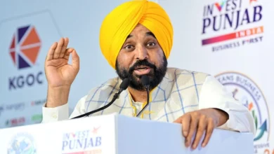 Photo of पंजाब सरकार ने लागू की फिल्म प्रमोशन नीति 2026 : फिल्म निर्माण और मीडिया उद्योग को मिलेगा बड़ा प्रोत्साहन