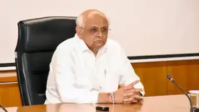 Photo of गुजरात में पारित हुआ समान नागरिक संहिता कानून, कांग्रेस ने किया विरोध