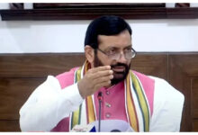 Photo of हरियाणा में मुख्यमंत्री नायब सिंह सैनी के निर्देशों का असर: बैंक बकाया शून्य