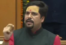 Photo of पिंक सहेली कार्ड बनवाने के लिए महिलाओं को झेलनी पड़ रही है परेशानी, AAP विधायक संजीव झा ने दी तीखी प्रतिक्रिया