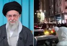 Photo of अयातुल्ला अली खामेनेई की मौत, ईरानी मीडिया और सरकारी एजेंसी ने की 86 वर्षीय सर्वोच्च नेता की मौत की पुष्टि