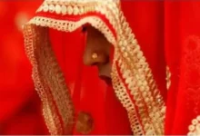 Photo of लखनऊ की दुल्हन ने 9 दिन में किया ऐसा कांड, सुबह ससुराल पहुंची और शाम तक प्रेमी संग फरार