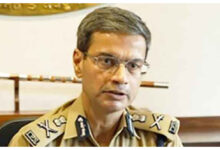 Photo of “गैंगस्टरों ते वार” का 67वां दिन: पंजाब पुलिस द्वारा 526 स्थानों पर छापेमारी, 214 गिरफ्तार