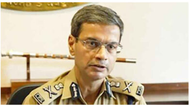 Photo of “गैंगस्टरों ते वार” का 67वां दिन: पंजाब पुलिस द्वारा 526 स्थानों पर छापेमारी, 214 गिरफ्तार