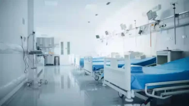 Photo of पटना के एवर्स अस्पताल पर बड़ी कार्रवाई, झूठ बोलकर बच्चेदानी निकालने की मिली थी शिकायत