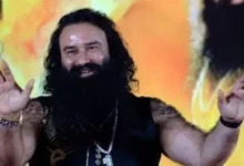 Photo of राम रहीम को पंजाब हरियाणा हाई कोर्ट से मिली बड़ी राहत, छत्रपति हत्याकांड मामले में हुए बरी