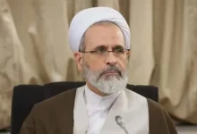 Photo of खामेनेई की मौत के बाद अलीरेजा अराफी को ईरान की लीडरशिप काउंसिल का ज्यूरिस्ट मेंबर नियुक्त किया गया