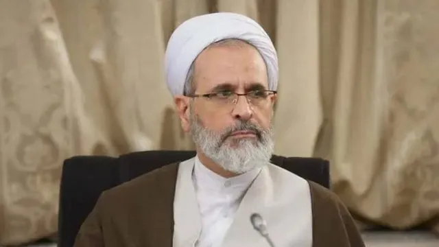 Israel vs Iran War :