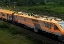 Photo of ये ट्रेन बनी यात्रियों की पहली पसंद, वंदे भारत, तेजस जैसी ट्रेनें भी पिछड़ी