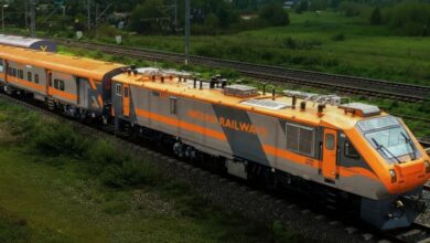 Photo of ये ट्रेन बनी यात्रियों की पहली पसंद, वंदे भारत, तेजस जैसी ट्रेनें भी पिछड़ी