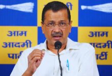 Photo of देश में LPG Gas की भारी किल्लत, एक करोड़ लोगों के बेरोजगार होने का खतरा- केजरीवाल