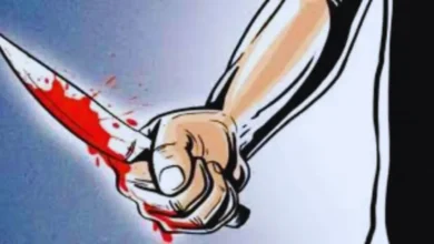 Photo of मां के रिश्ते पर शक, बेटे ने युवक की चाकू मारकर हत्या, आरोपी गिरफ्तार