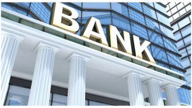 Photo of बैंक 31 मार्च रात 12 बजे तक खुलेगी- जानिए क्यों ये जानकारी है जरूरी