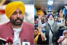 Photo of धूरी में 21.65 करोड़ के अस्पताल और माता-शिशु केंद्र से संगरूर का स्वास्थ्य ढांचा मजबूत : सीएम भगवंत मान