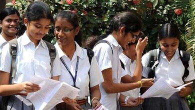 Photo of बिहार इंटर 2026 रिजल्ट आज होगा जारी, 13 लाख छात्र-छात्राओं की इंतजार की घड़ी, ऐसे चेक करें परिणाम