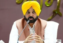 Photo of सीएम भगवंत मान ने मलेरकोटला में 100 एमबीबीएस सीट वाला मेडिकल कॉलेज स्थापित करने की घोषणा की