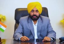Photo of भगवंत सिंह मान की अगुवाई में मंत्रिमंडल द्वारा वर्ष 2026–27 के बजट अनुमानों को मंजूरी