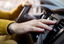 Photo of Car AC Tips : AC चलाने के बाद भी कार में लगती है गर्मी, तुरंत करें ये काम