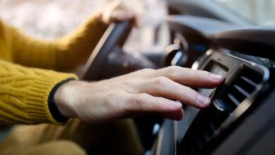 Photo of Car AC Tips : AC चलाने के बाद भी कार में लगती है गर्मी, तुरंत करें ये काम