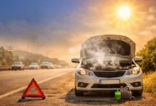 Photo of गर्मी में इंजन ओवरहीटिंग को न करें नजरअंदाज, बनी रहेगी कार की परफॉर्मेंस