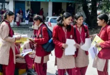 Photo of CBSE 10वीं और 12वीं रिजल्ट 2026: DigiLocker और वेबसाइट से ऐसे करें चेक