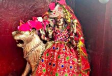 Photo of उत्तराखंड में मां पूर्णागिरि के दर्शन और झूठा मंदिर की अनोखी कहानी, 51 शक्तिपीठों में एक प्रमुख स्थल