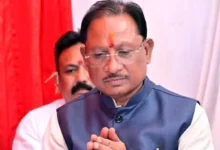 Photo of छत्तीसगढ़ विधानसभा ने पारित किया नकल रोकथाम विधेयक 2026, प्रतियोगी परीक्षाओं में सख्ती लागू