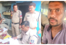 Photo of चाय के विवाद में देवर बना हैवान, भाभी की बेरहमी से की हत्या