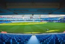 Photo of दिल्लीवासियों को एक और इंटरनेशनल क्रिकेट स्टेडियम की सौगात, इस जगह बनेगा