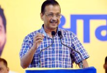 Photo of AAP सरकार का सख्त संदेश, आरोप लगते ही मंत्री पर तुरंत कार्रवाई, BJP पर आरोपियों को बचाने का आरोप