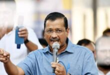 Photo of AAP सरकार का सख्त संदेश, आरोप लगते ही मंत्री पर तुरंत कार्रवाई, BJP पर आरोपियों को बचाने का आरोप