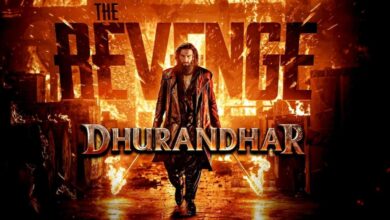 Photo of Dhurandhar 2 : देशभर में छाया ‘धुरंधर 2’ का क्रेज, रिलीज से पहले ही कमाए 20 करोड़